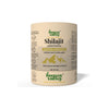 Shilajit Gold Fusion