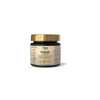 Shilajit Gold Fusion