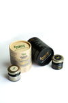 Himalayan Shilajit + Gold Fusion Shilajit