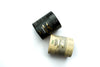Himalayan Shilajit + Gold Fusion Shilajit