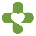 Health Outcomes